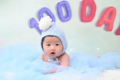 临沂宝宝总是感冒