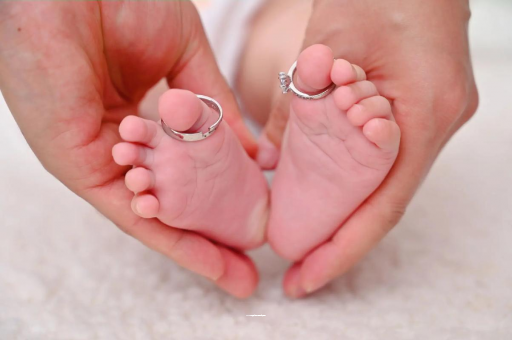 临沂怀孕多久出现孕囊