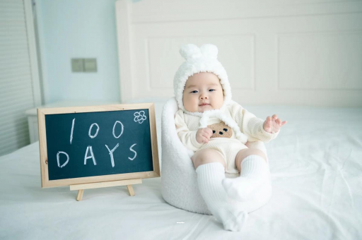 临沂宝宝上早教课有必要吗