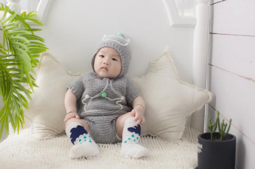 临沂孕妇总胆汁酸正常值