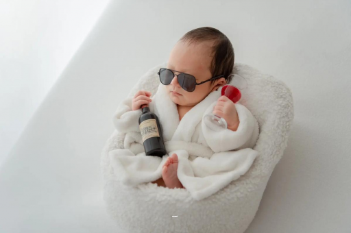 临沂宝宝流黄色浓鼻涕 临沂宝宝流黄色浓鼻涕