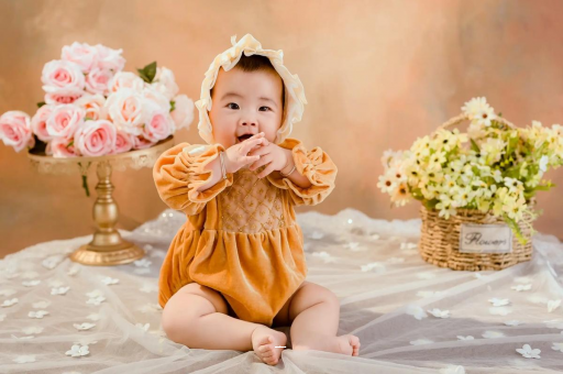 临沂宝宝喉炎的症状有哪些 临沂宝宝喉炎的症状有哪些