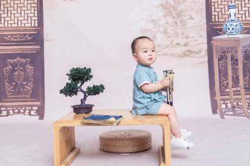 临沂宝宝肚子疼怎么回事