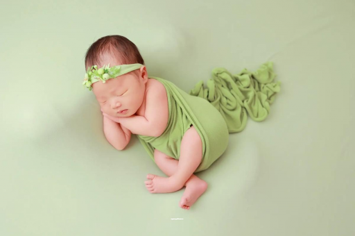 临沂孕妇有褐色分泌物 临沂孕妇有褐色分泌物