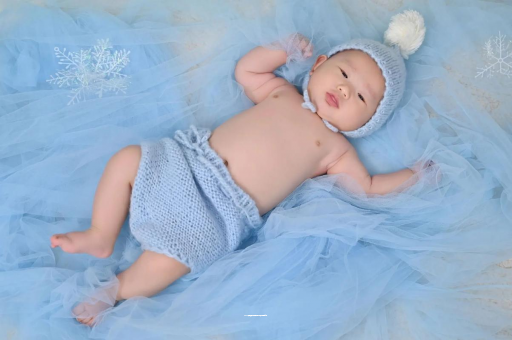 临沂宝宝脚热怎么回事 临沂宝宝脚热怎么回事